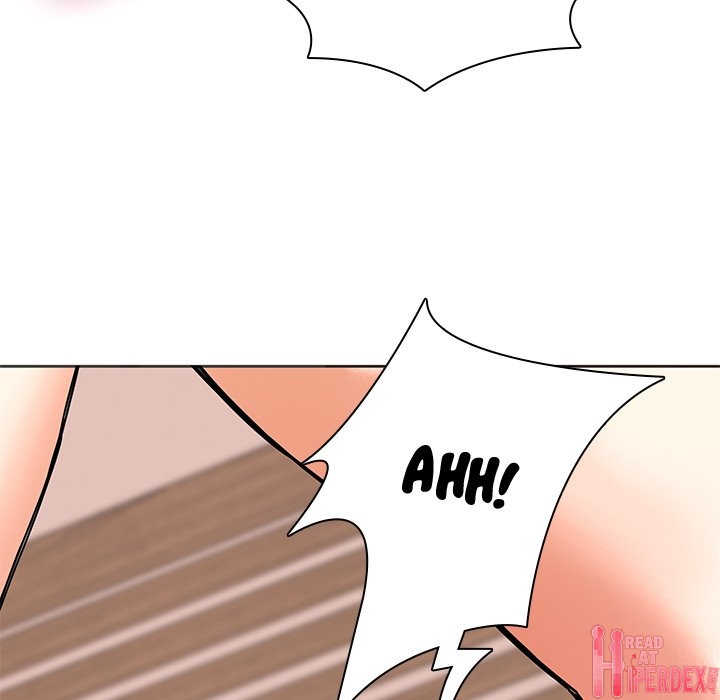 Our Twenties Chapter 49 Page 61