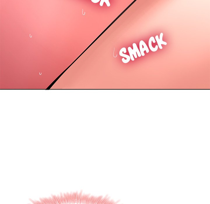 Our Twenties Chapter 49 Page 63