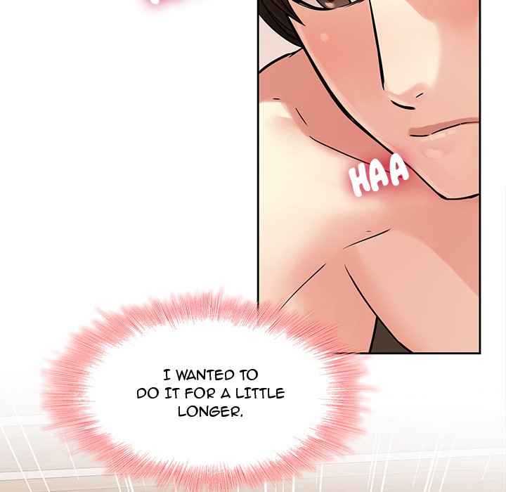 Our Twenties Chapter 49 Page 68