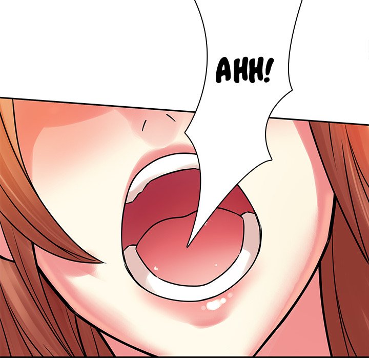 Our Twenties Chapter 49 Page 72