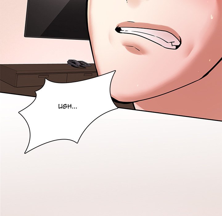 Our Twenties Chapter 49 Page 79