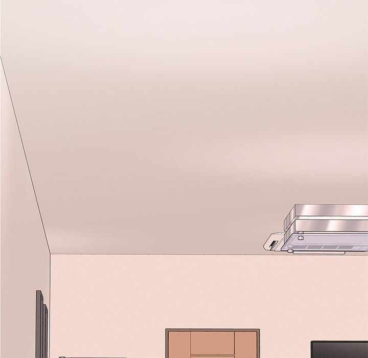 Our Twenties Chapter 49 Page 80