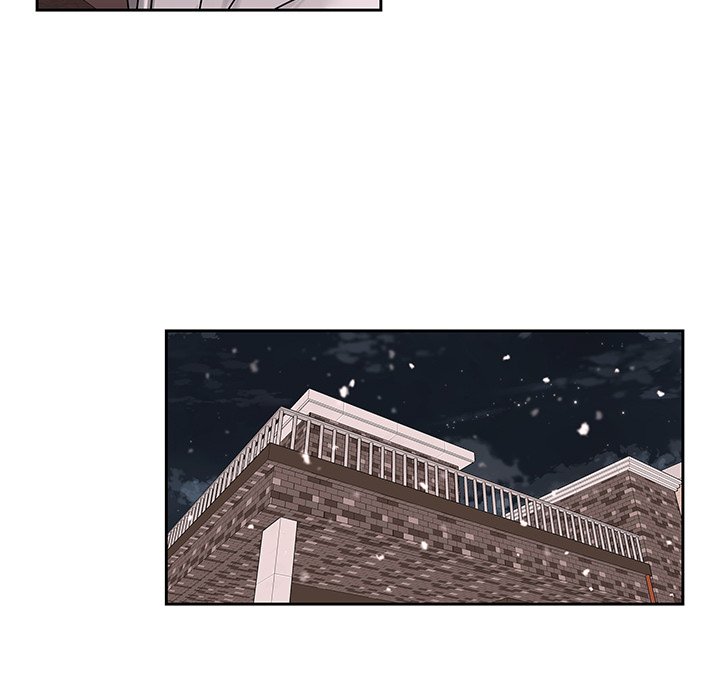 Our Twenties Chapter 49 Page 89