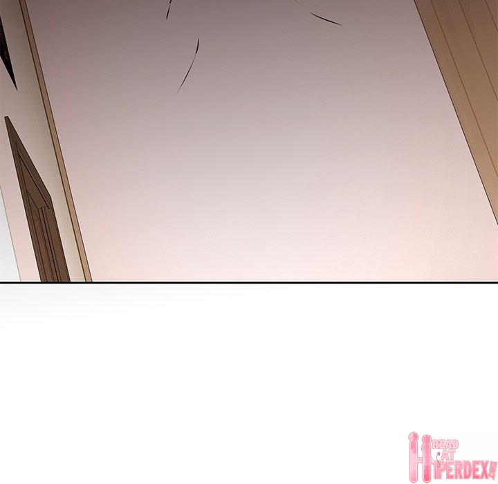 Our Twenties Chapter 49 Page 91