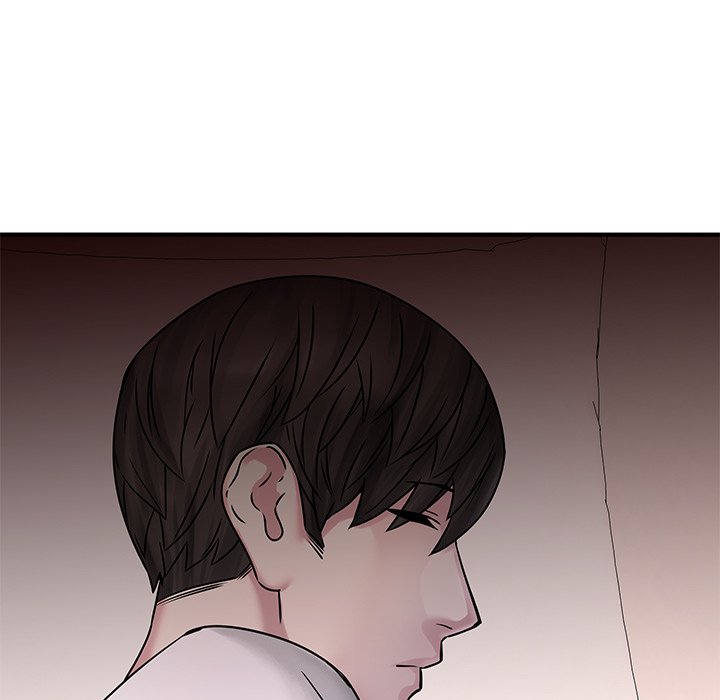 Our Twenties Chapter 49 Page 92