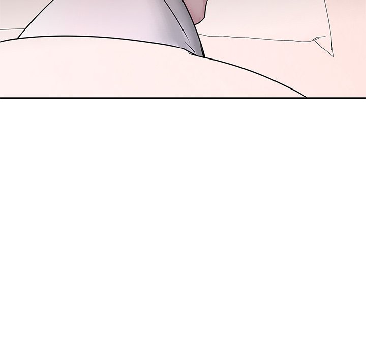 Our Twenties Chapter 49 Page 93