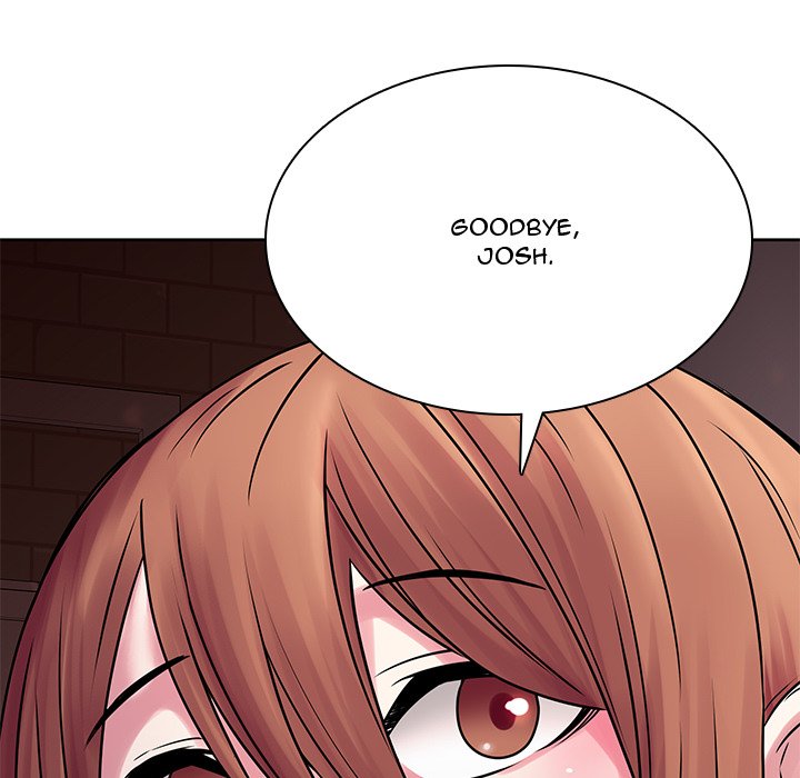 Our Twenties Chapter 49 Page 95