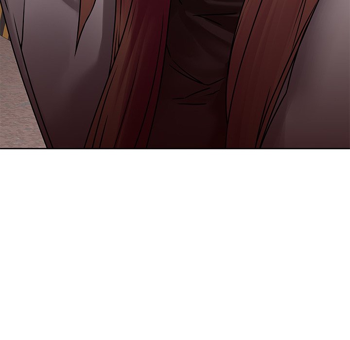 Our Twenties Chapter 49 Page 97