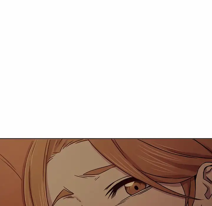 Our Twenties Chapter 5 Page 104
