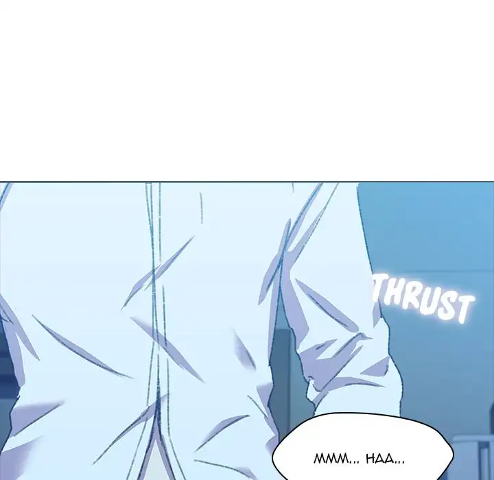 Our Twenties Chapter 5 Page 30