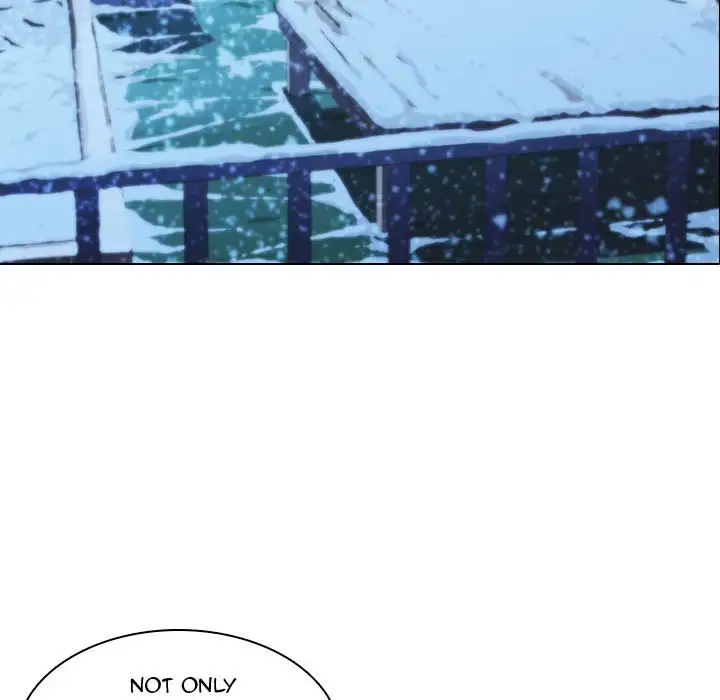 Our Twenties Chapter 5 Page 42