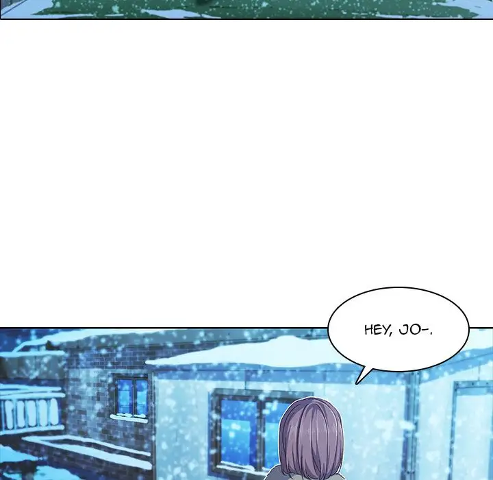 Our Twenties Chapter 5 Page 45