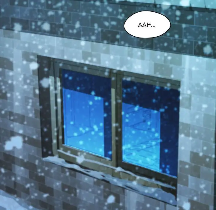 Our Twenties Chapter 5 Page 47