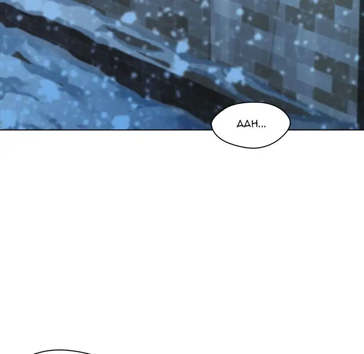 Our Twenties Chapter 5 Page 48