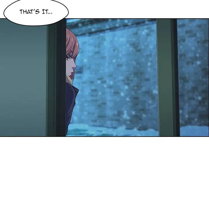 Our Twenties Chapter 5 Page 49