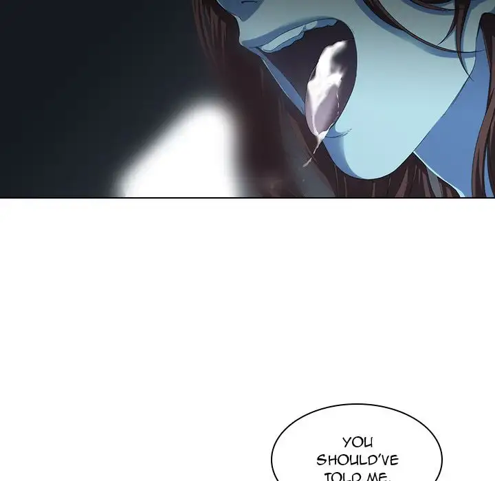 Our Twenties Chapter 5 Page 59