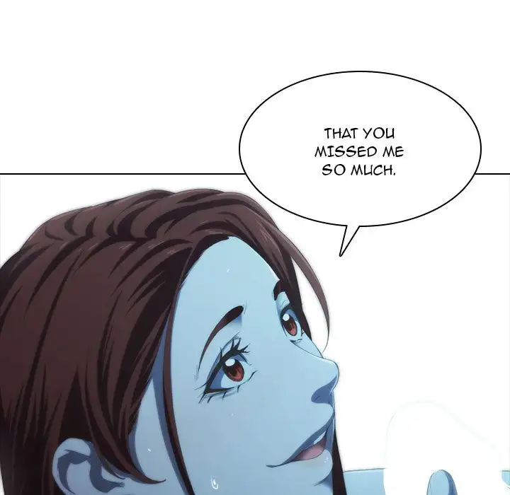 Our Twenties Chapter 5 Page 63