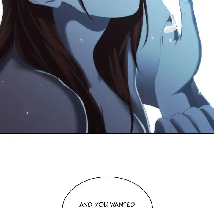 Our Twenties Chapter 5 Page 64