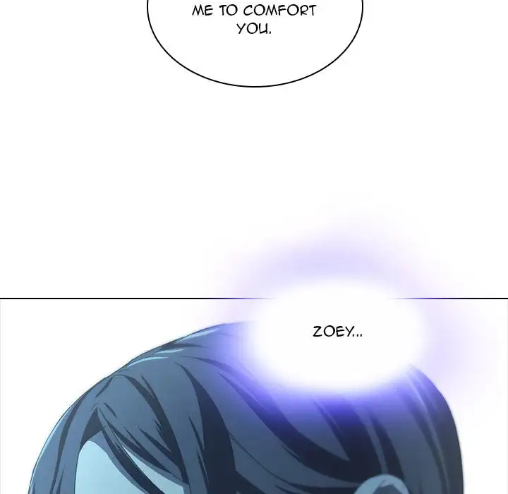 Our Twenties Chapter 5 Page 65
