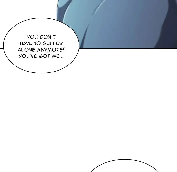 Our Twenties Chapter 5 Page 67