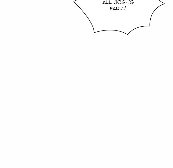 Our Twenties Chapter 5 Page 79