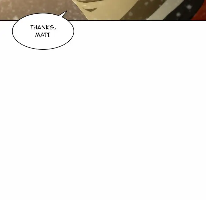 Our Twenties Chapter 5 Page 89
