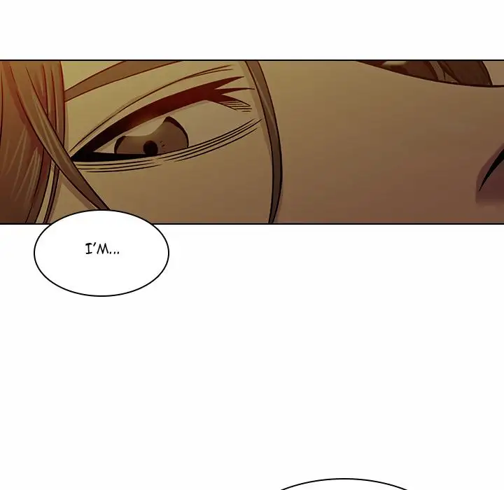 Our Twenties Chapter 5 Page 94
