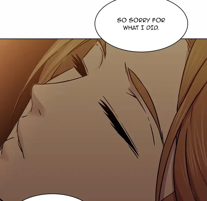 Our Twenties Chapter 5 Page 95
