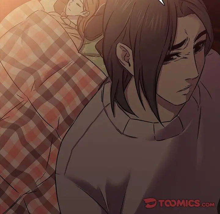 Our Twenties Chapter 5 Page 97