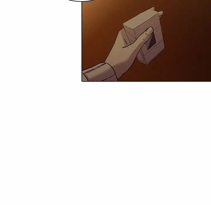 Our Twenties Chapter 5 Page 99