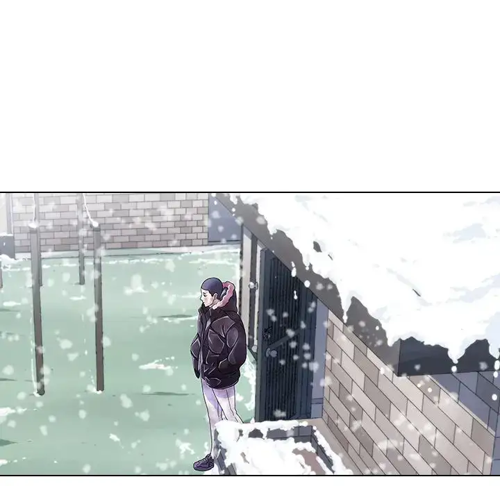 Our Twenties Chapter 6 Page 108