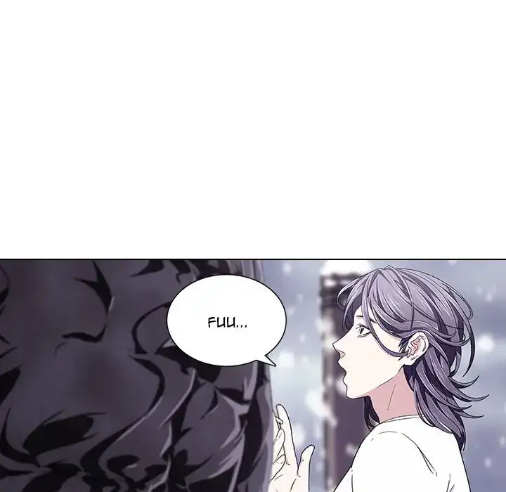 Our Twenties Chapter 6 Page 114