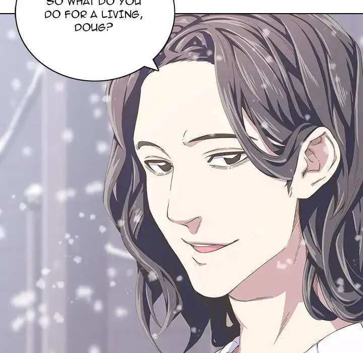 Our Twenties Chapter 6 Page 116