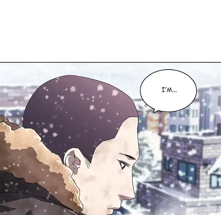 Our Twenties Chapter 6 Page 118