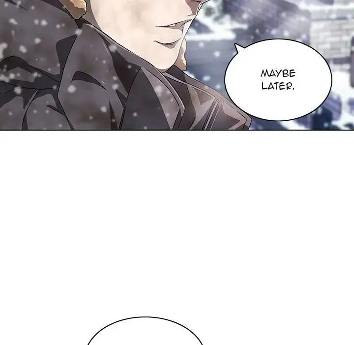 Our Twenties Chapter 6 Page 120
