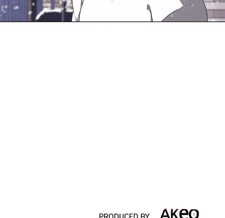 Our Twenties Chapter 6 Page 123