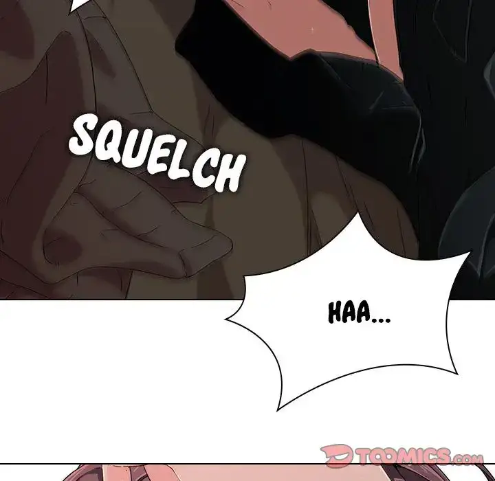 Our Twenties Chapter 6 Page 69