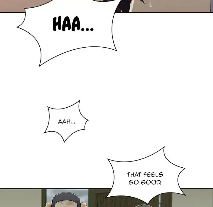 Our Twenties Chapter 6 Page 71