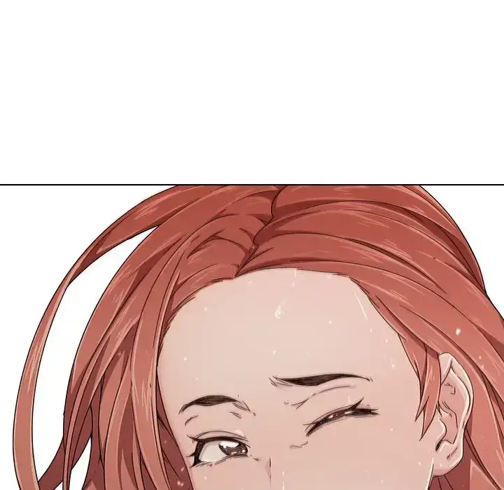 Our Twenties Chapter 6 Page 73