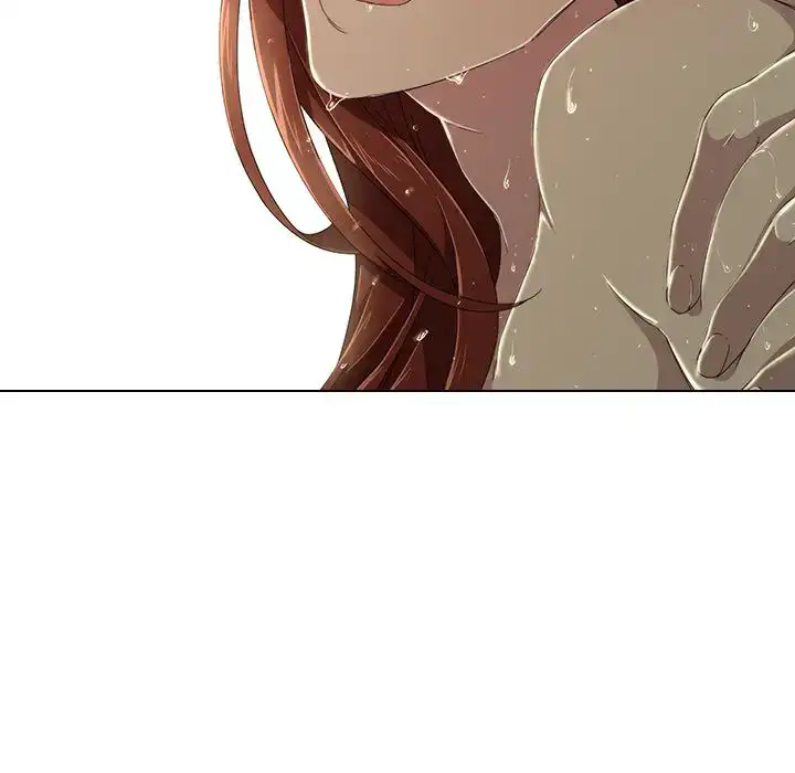 Our Twenties Chapter 6 Page 81