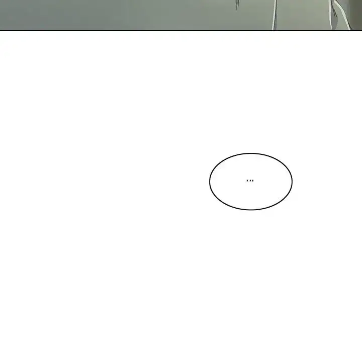Our Twenties Chapter 6 Page 91