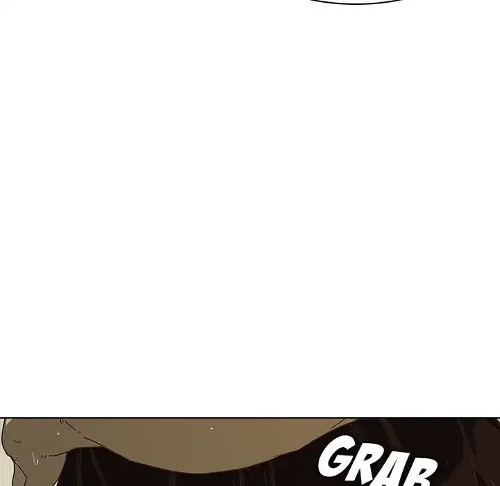 Our Twenties Chapter 7 Page 10