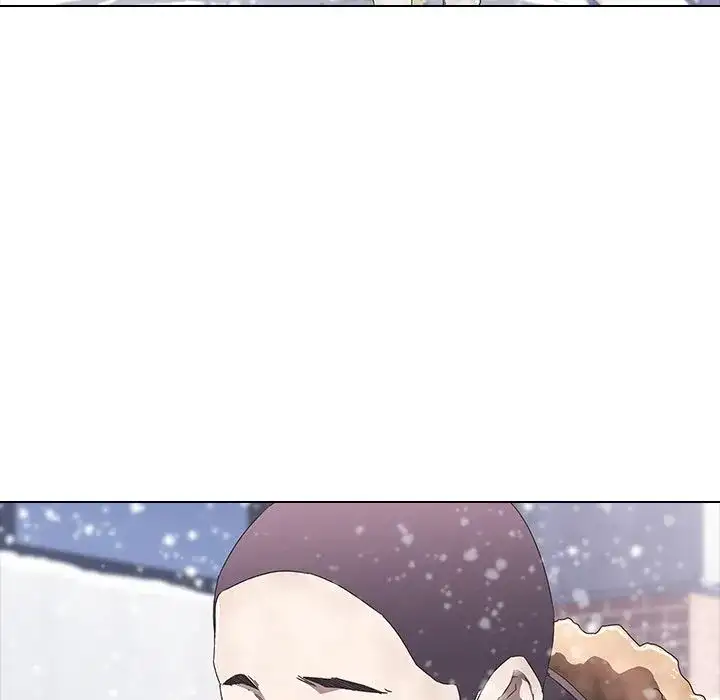 Our Twenties Chapter 7 Page 121