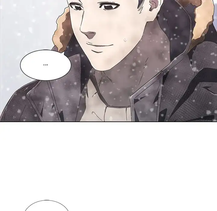 Our Twenties Chapter 7 Page 122