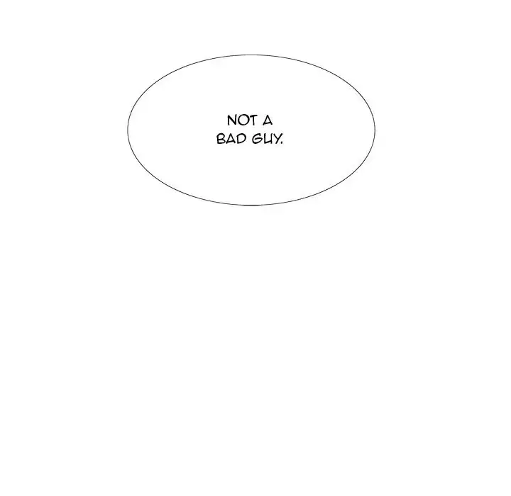 Our Twenties Chapter 7 Page 124