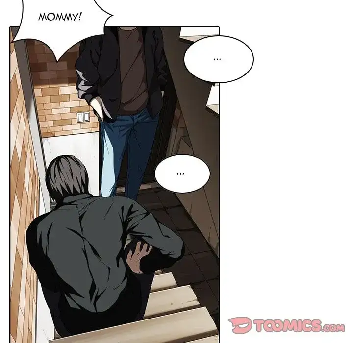 Our Twenties Chapter 7 Page 15