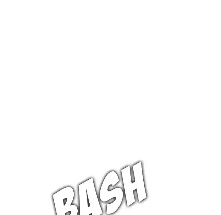 Our Twenties Chapter 7 Page 18