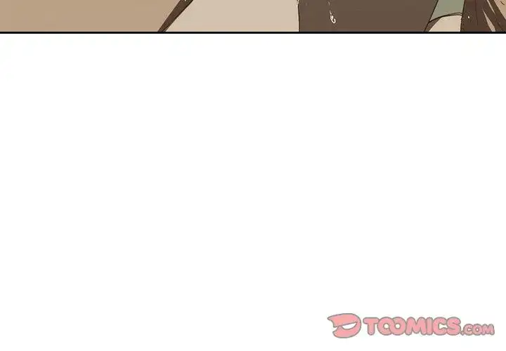 Our Twenties Chapter 7 Page 3