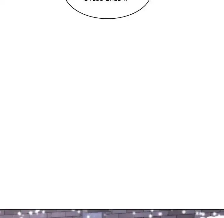 Our Twenties Chapter 7 Page 43