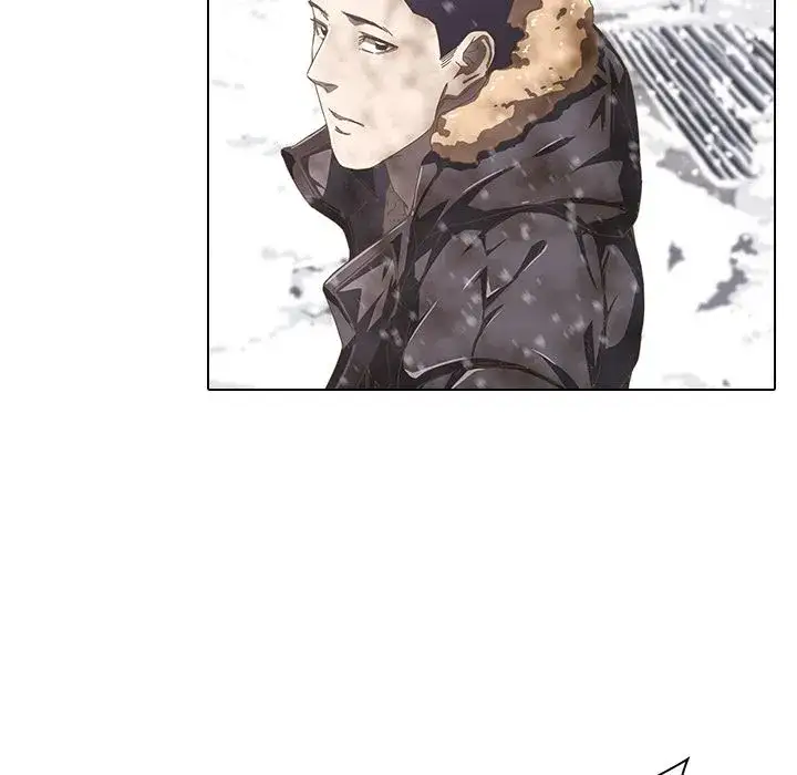 Our Twenties Chapter 7 Page 47